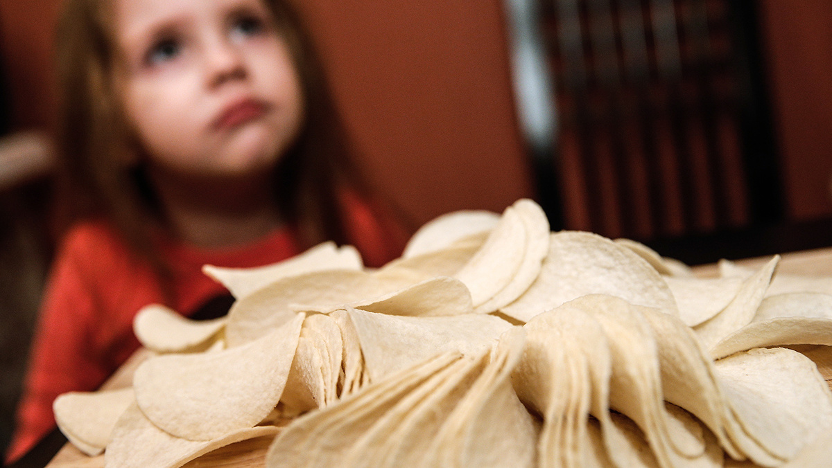   Александр Щербак / ТАСС