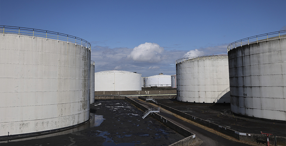    Фото: Christian Charisius/dpa/Global Look Press