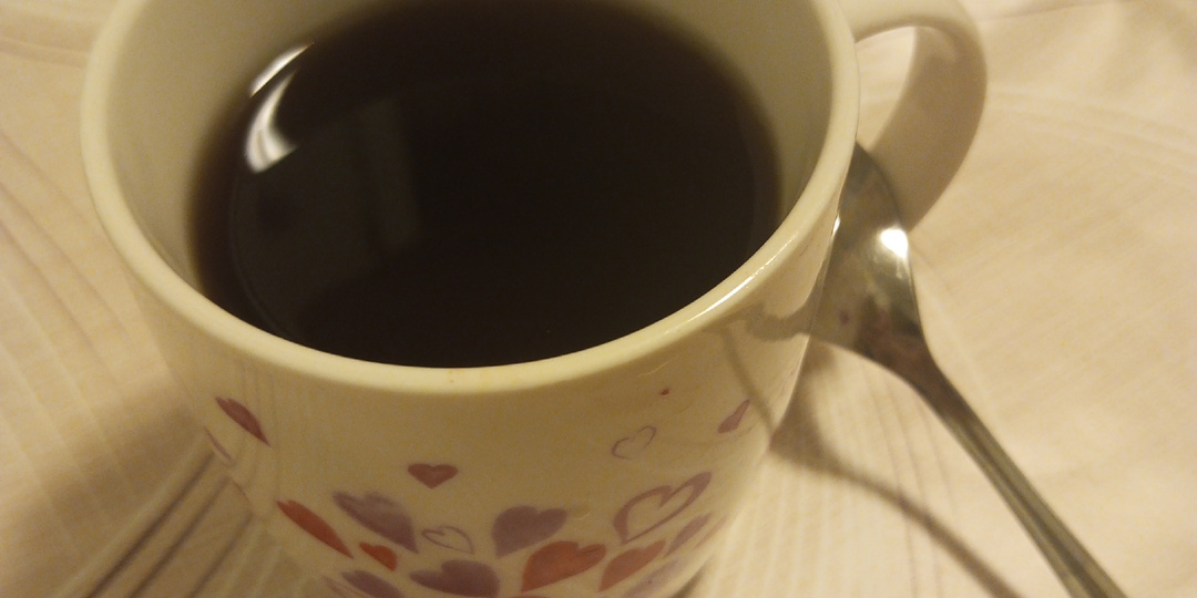 Моя подборка низкокалорийных ужинов без подсчета.