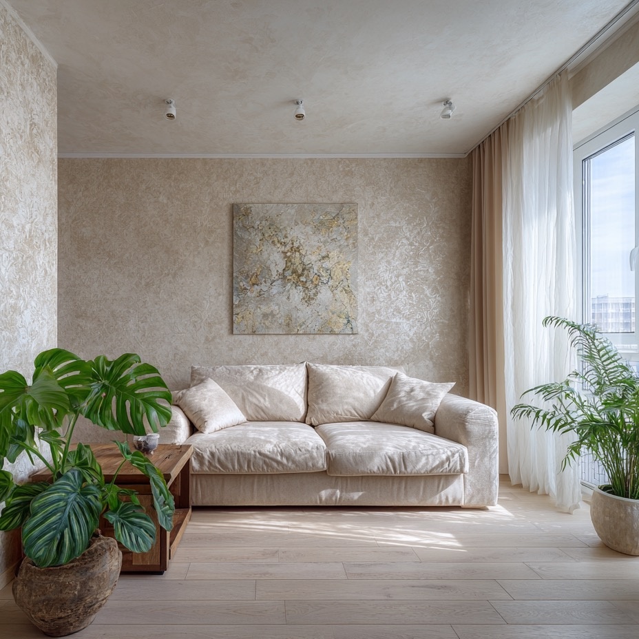 Иллюстрация сгенерирована нейросетью