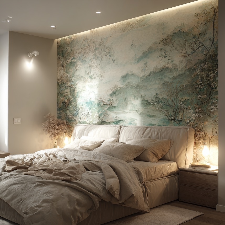 Иллюстрация сгенерирована нейросетью