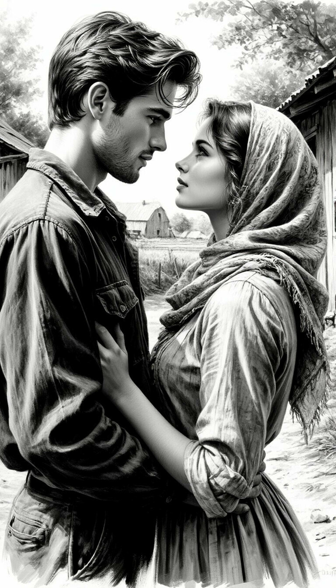 Взято из открытых источников интернета Яндекс.