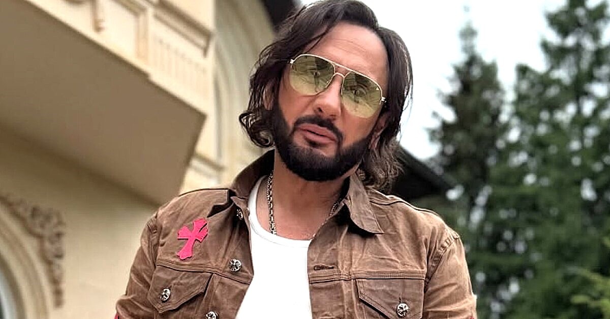 Из открытого источника