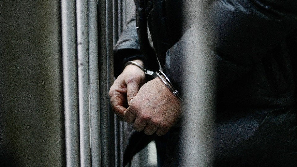 В Иркутской области мужчина получил 5,5 лет колонии за оправдание терроризма