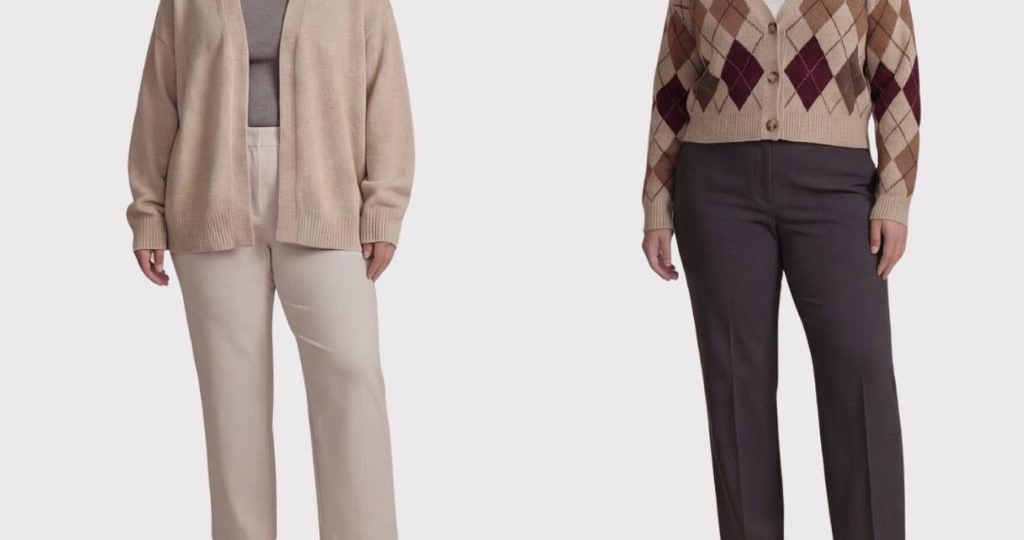 😍ЭТИ ПРИЕМЫ ТОЧНО НУЖНО ЗНАТЬ КАЖДОЙ МОДНИЦЕ