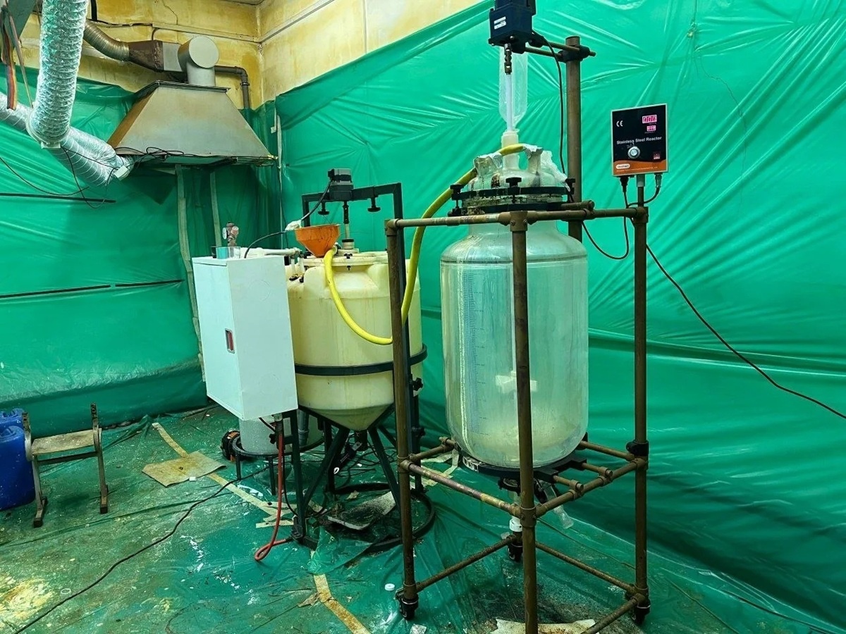 Фото: МО МВД России «Заречный»  📷
