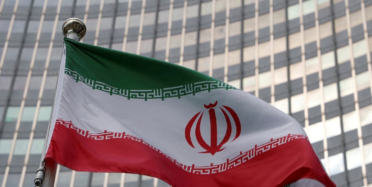 Фото - reuters.com