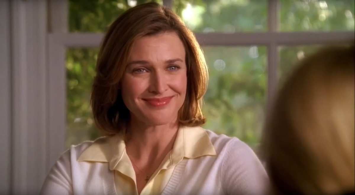 Мэри-Элис Янг