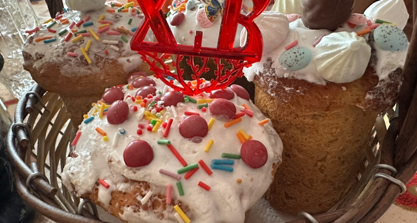    фото из архива редакции