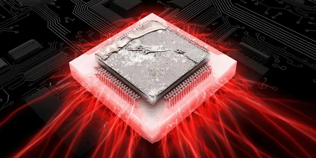 🧐 ХОЧУ НОВЫЙ КАМЕНЬ: А КАК УЗНАТЬ, ЕСТЬ ТАМ ПРИПОЙ ИЛИ ТЕРМОЖВАЧКА?