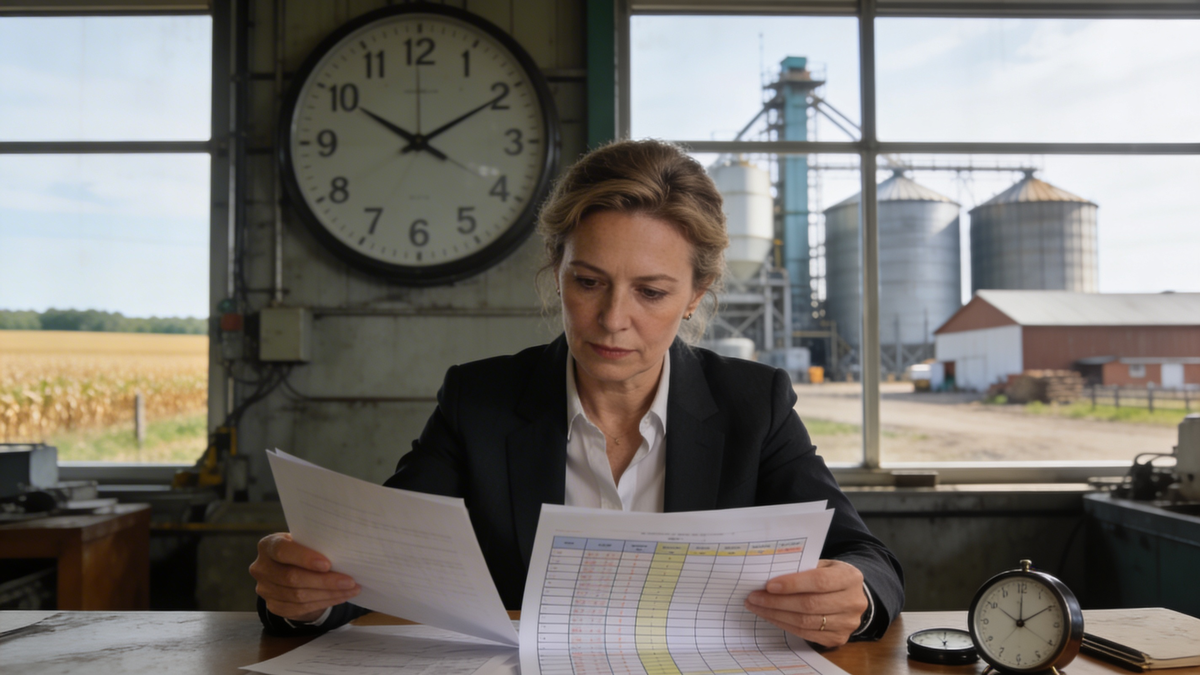 Изображение создано при помощи ИИ