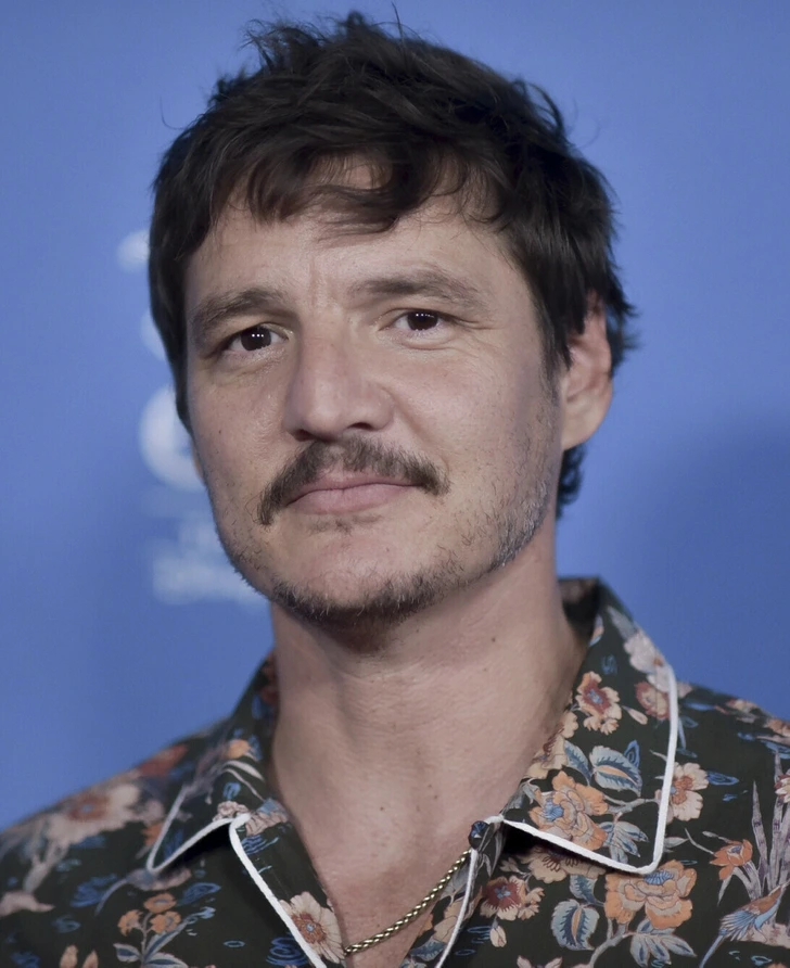 Invision/Invision/East News