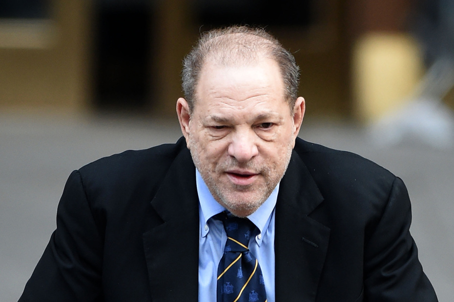    Kristin Callahan/Keystone Press Agency/Global Look Press