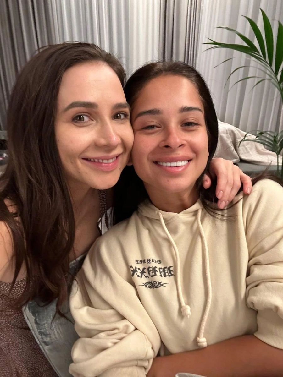 Фото: соцсети.