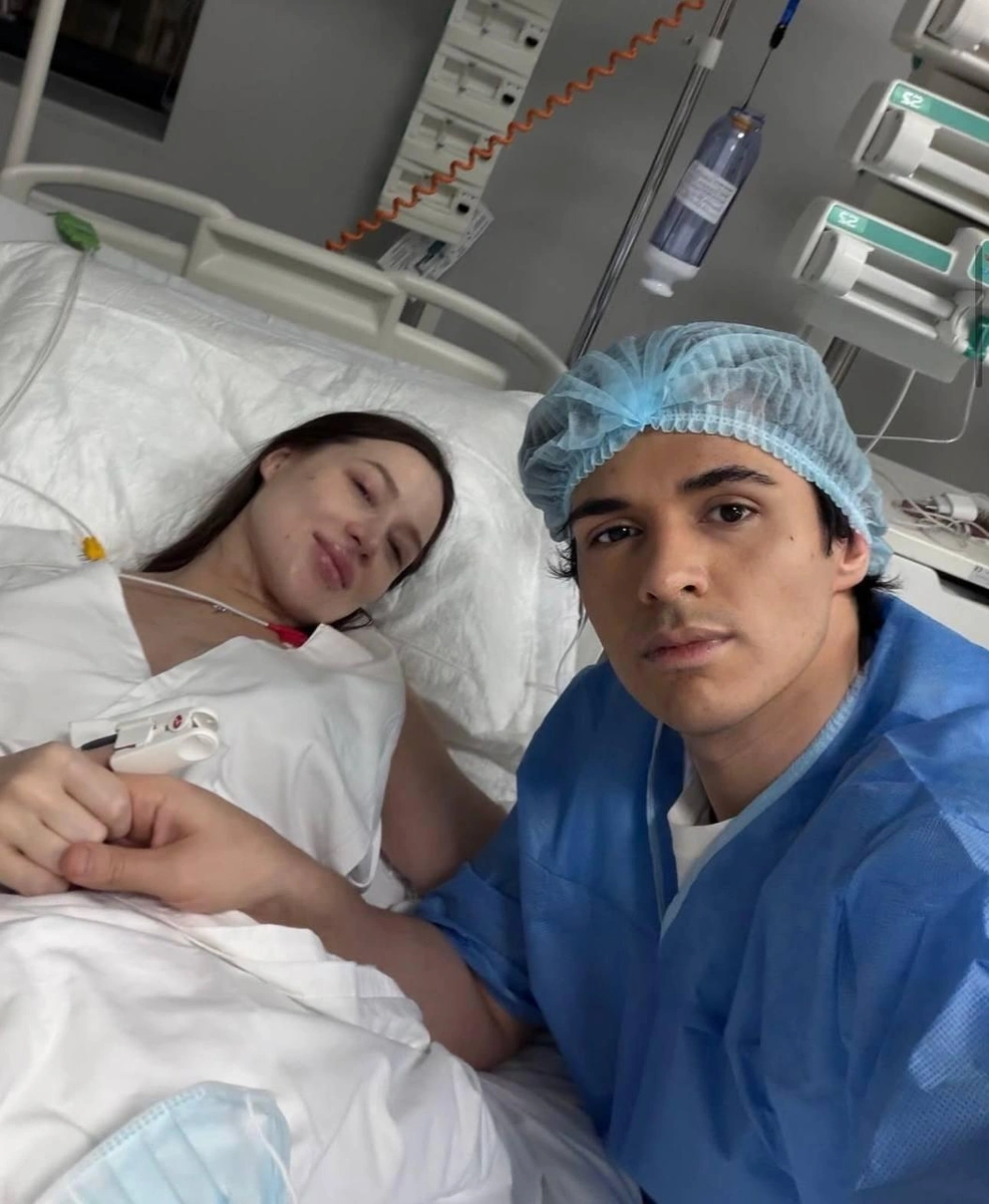 Фото: соцсети.