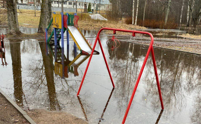    © Прокуратура Ленобласти