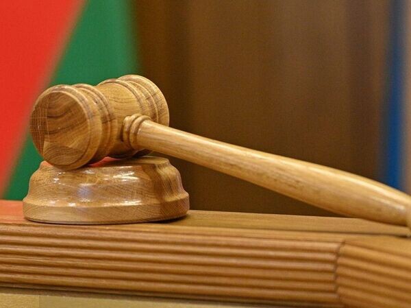 Прокурор: суд Мюнхена 50 лет назад признал эсэсовца Зиглинга невиновным