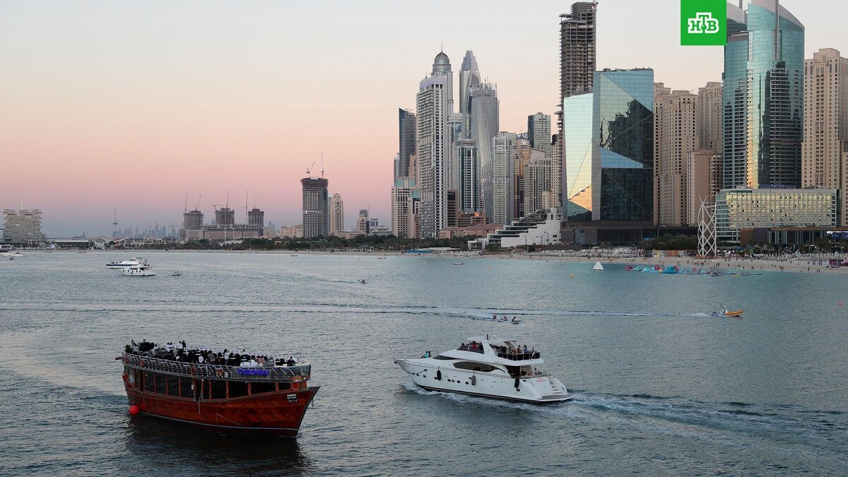    Фото: Associated Press © 2026, Kamran Jebreili