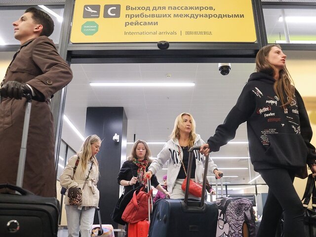    Фото: ТАСС/Сергей Карпухин