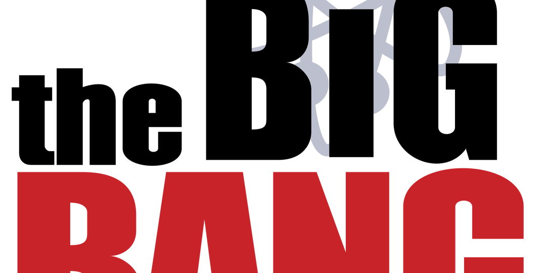 Pro ... большой взрыв и конец света [ #big bang #теория #реальность ]