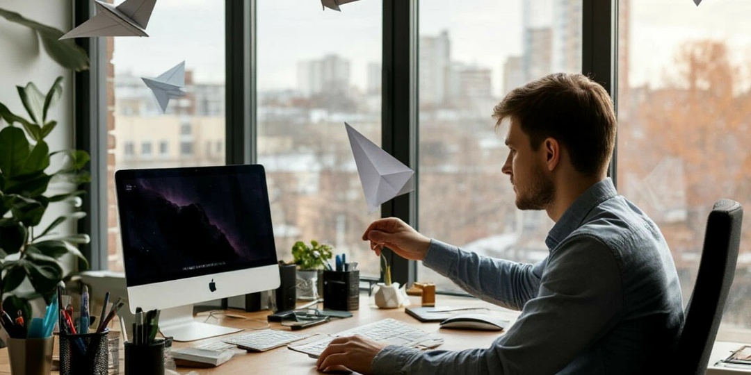 Реклама в Телеграм теперь вне закона? Стоит ли теперь развивать телеграм каналы?