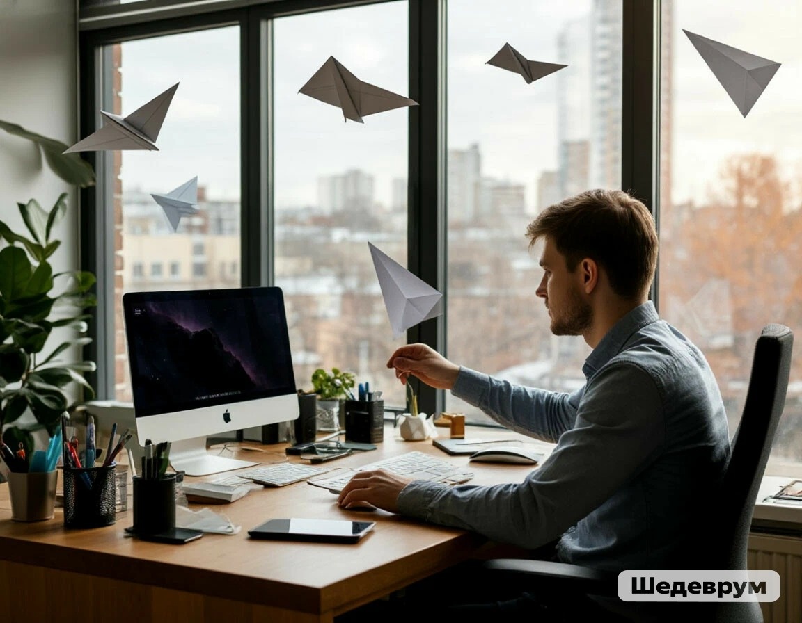 творчество автора в шедеврум. Все совпадения  случайны.