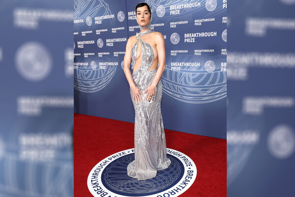 Mario Anzuoni/Reuters   📷