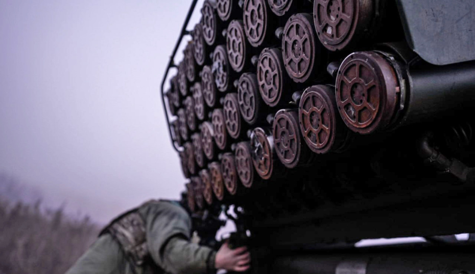    Социальные сети