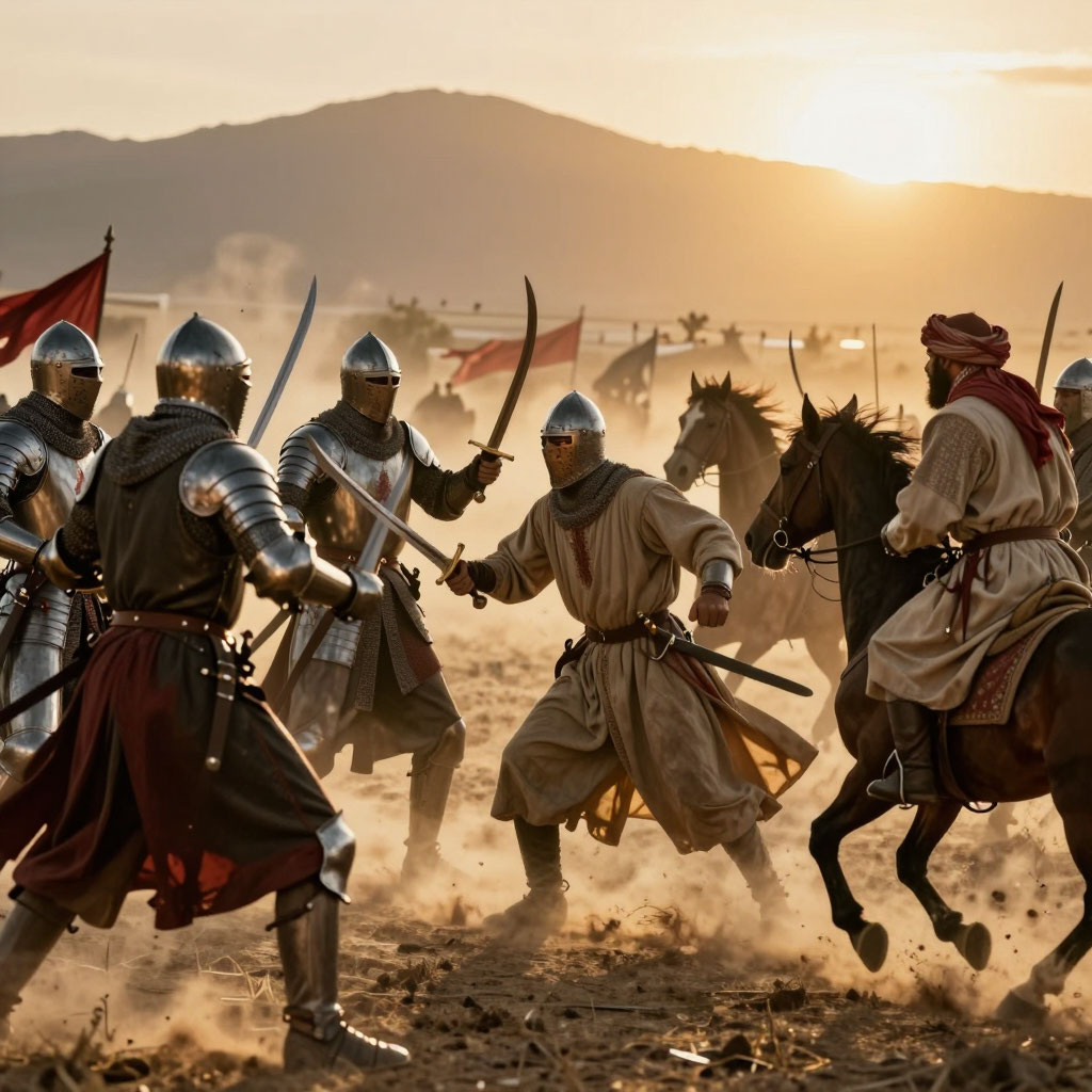 Представление ИИ