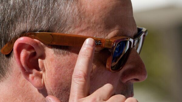    © AP / Godofredo A. Vásquez