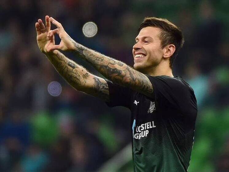     Фото: t.me/smol_10