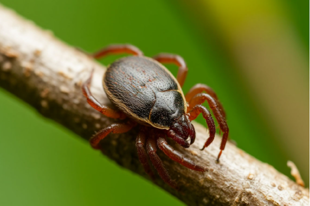    Фото: коллаж RuNews24.ru