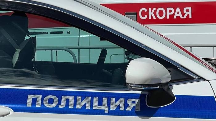 Обложка © Life.ru