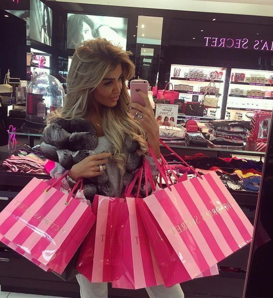 Источник: ru.pinterest.com