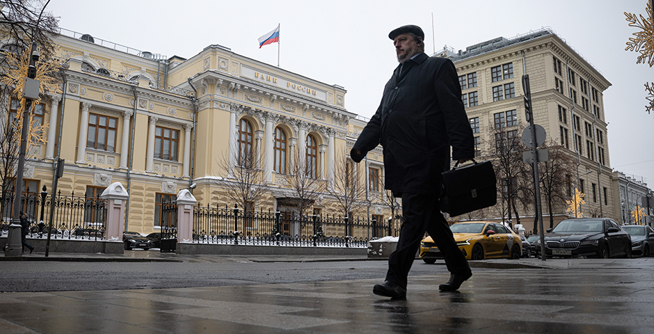Фото: Евгений Филиппов/«Эксперт»