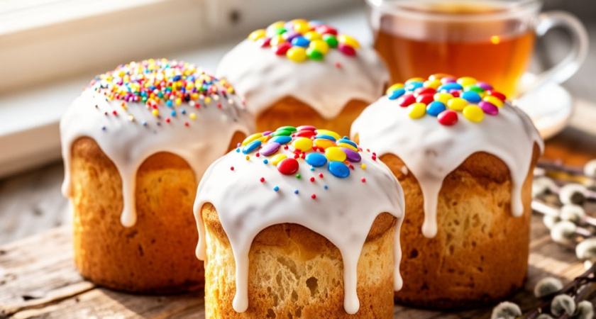    фото создано нейросетью Алиса