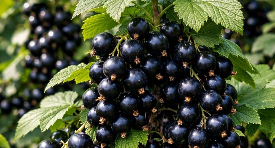    REGIONS/Сгенерировано нейросетью