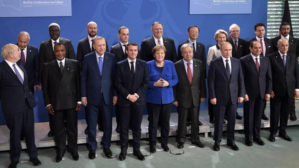    Фото: kremlin.ru