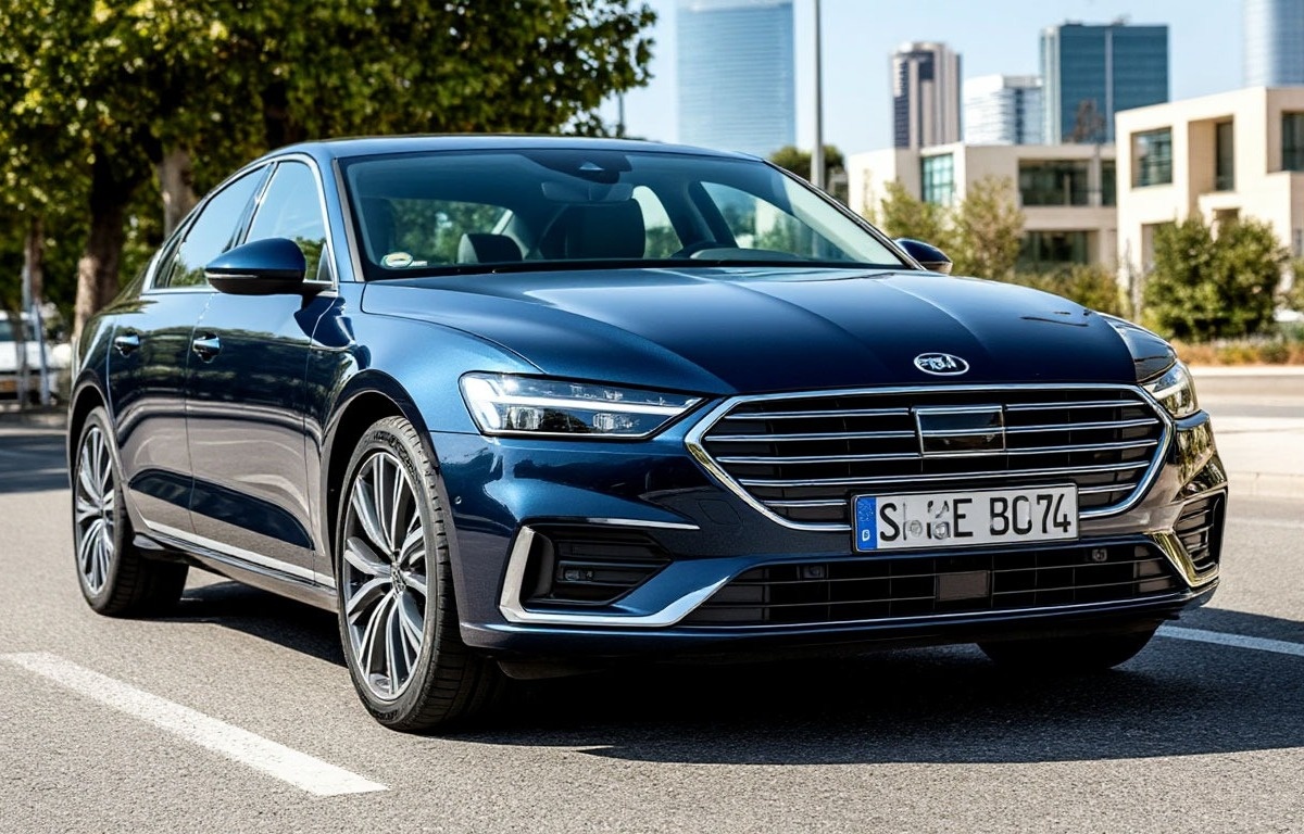    Фото: Коллаж RuNews24.ru