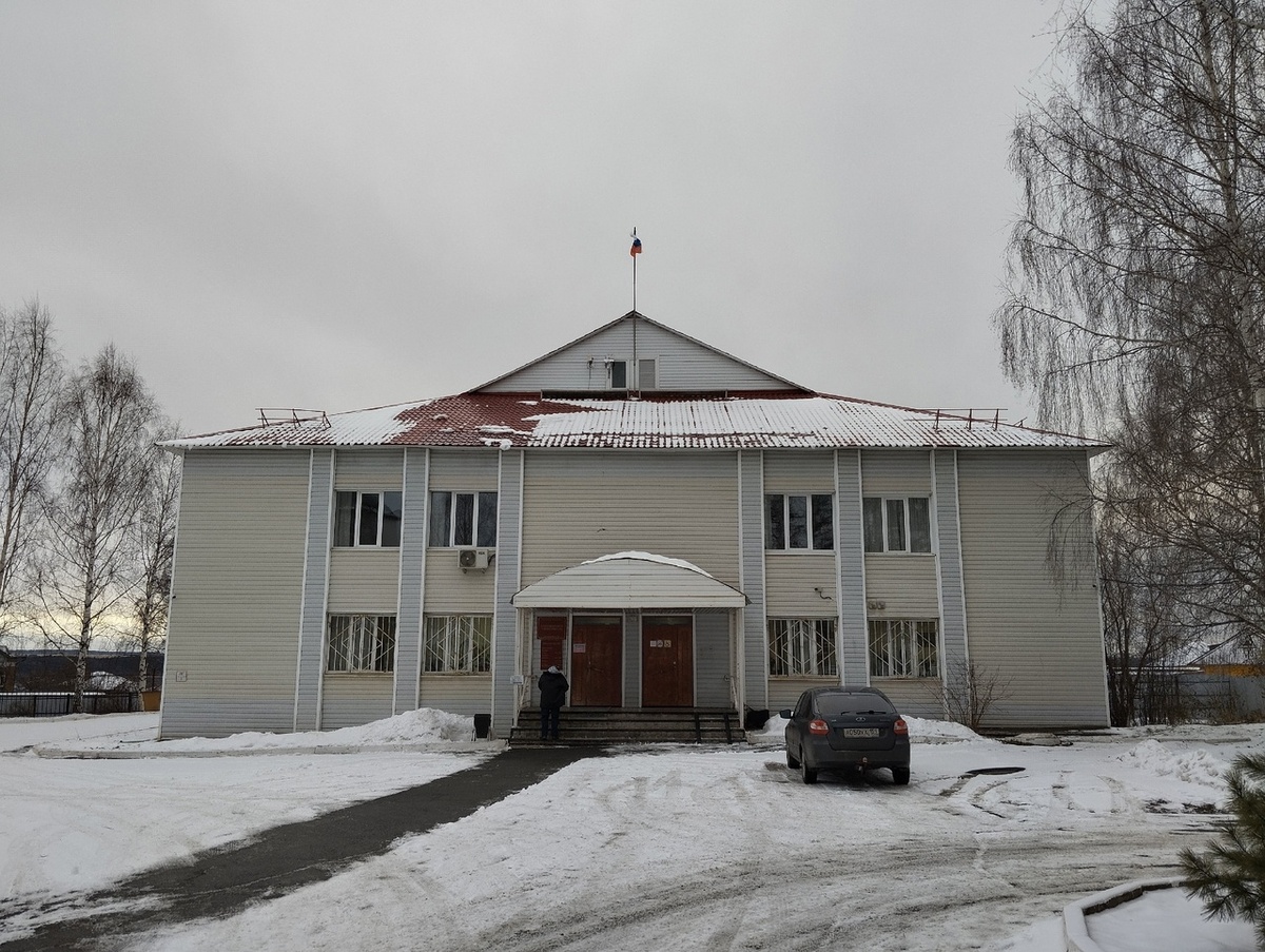    Фото: Валерия Останина, ПН