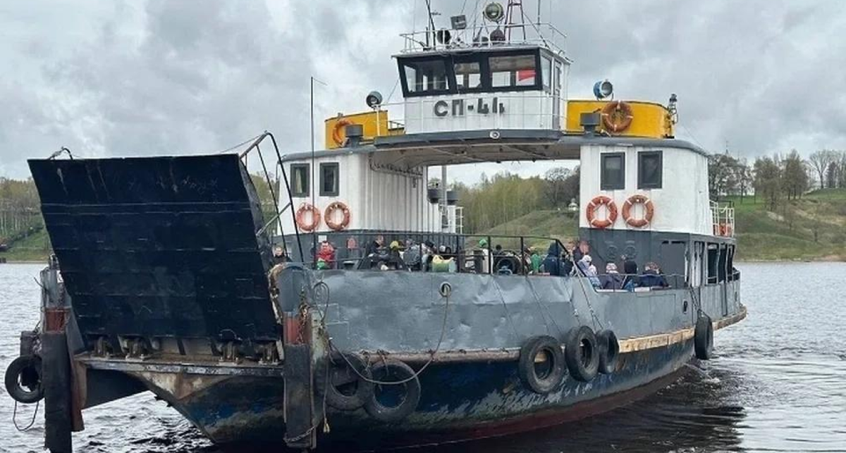    фото: администрация ТМО с сайта www.yarnews.net