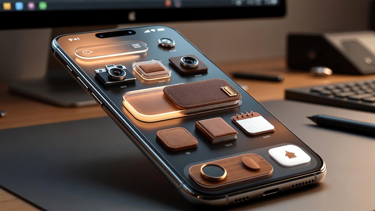 Разработка Мобильных приложений от Карты новых технологий https://mapnew.tech/