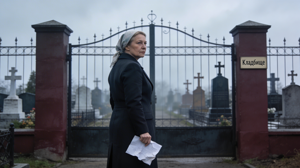 Изображение создано при помощи ИИ