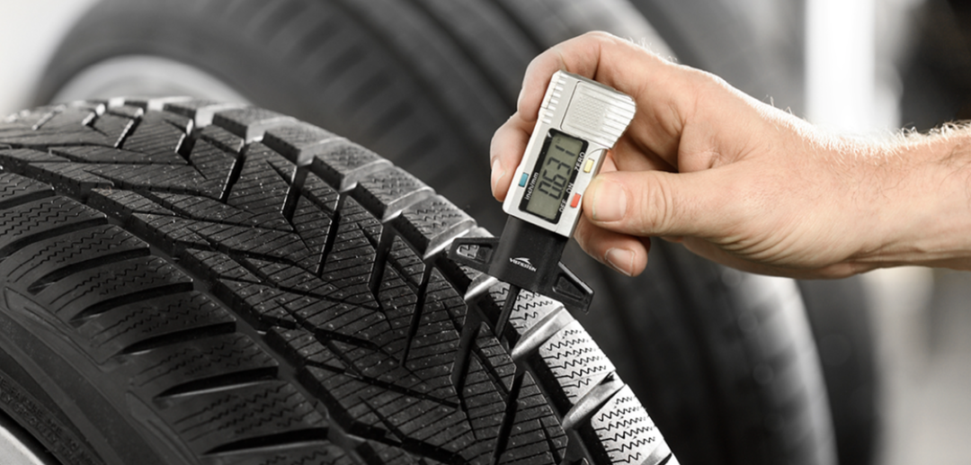 Когда менять зимние шины на летние и какие лучше выбрать: полный гид для водителей