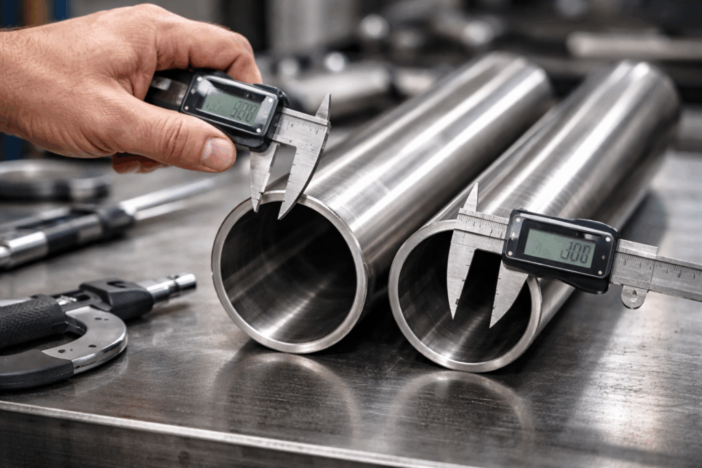    недорогие_трубы_ГОСТ_ТУ.jpg protrubi