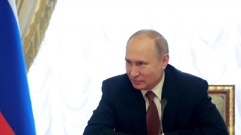   РИА Новости