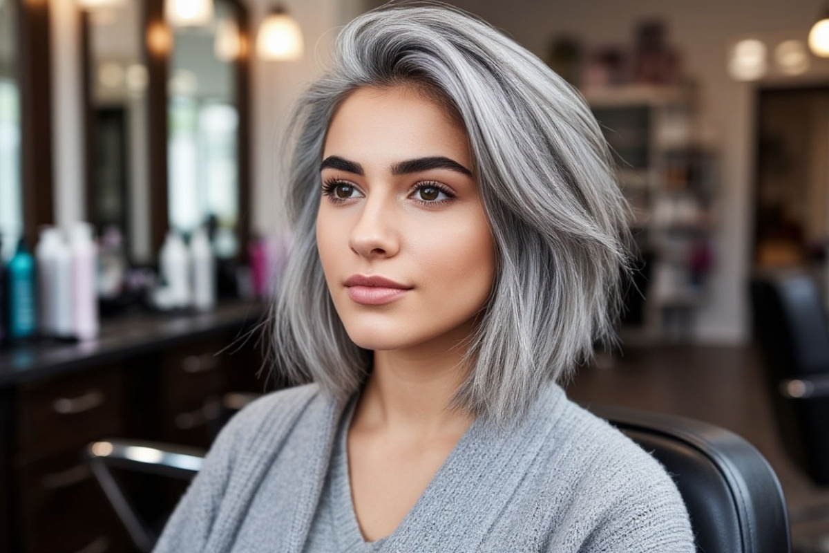    Фото: коллаж RuNews24.ru