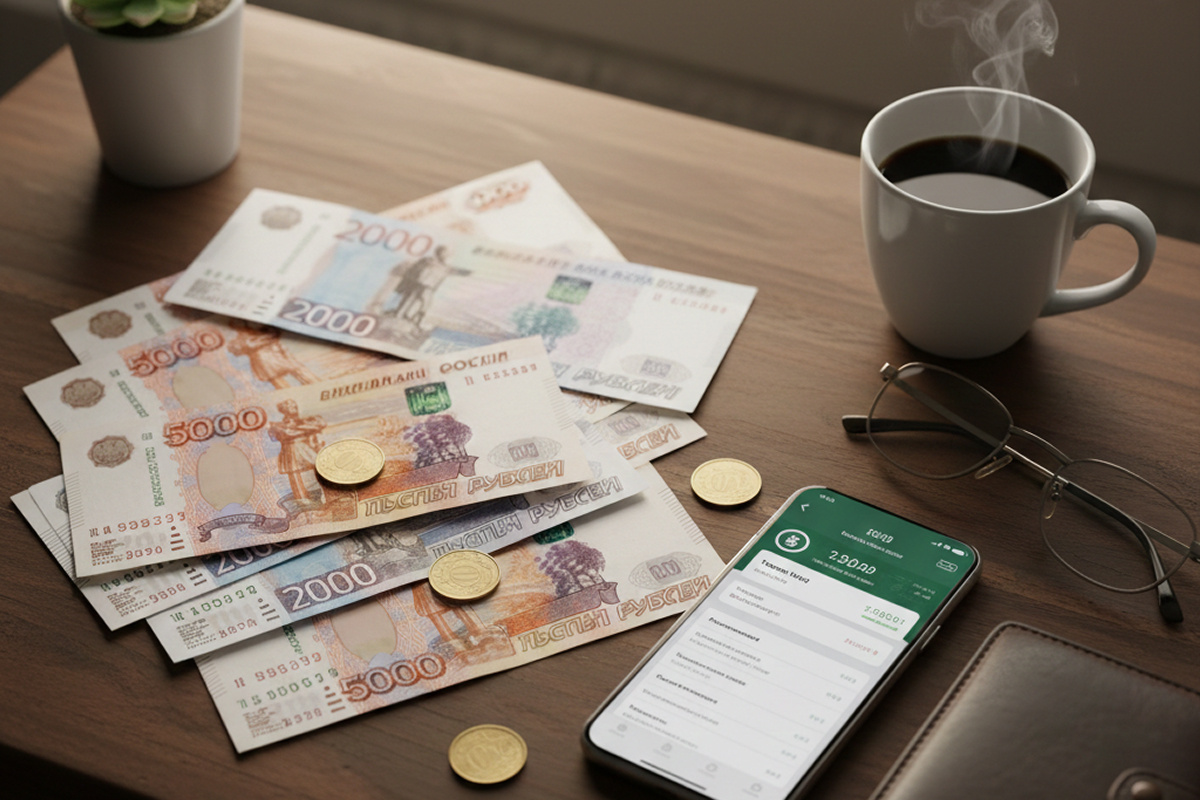    Фото: коллаж RuNews24.ru