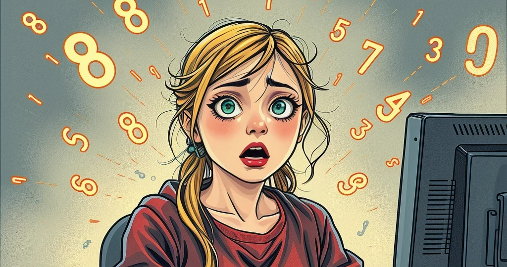 Почему цифровизация пиара - это утопия