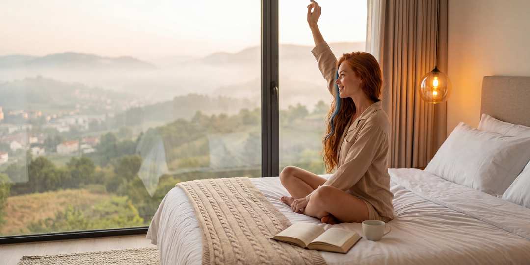 5 признаков плохого отеля, которые видно ещё до бронирования